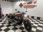 2022 Indian Scout 2022 Indian Scout