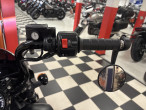 2022 Indian Scout Rogue 2022 Indian Scout Rogue
