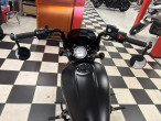 2022 Indian Scout Rogue 2022 Indian Scout Rogue