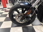 2022 Indian Scout Rogue 2022 Indian Scout Rogue