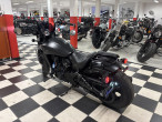 2022 Indian Scout Rogue 2022 Indian Scout Rogue
