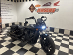 2022 Indian Scout Rogue 2022 Indian Scout Rogue