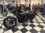 2022 Indian Scout Rogue 2022 Indian Scout Rogue