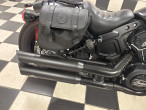 2022 Indian Scout Rogue 2022 Indian Scout Rogue