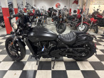 2022 Indian Scout Rogue 2022 Indian Scout Rogue