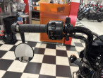 2022 Indian Scout Rogue 2022 Indian Scout Rogue