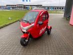 2022 Ive-car 25
