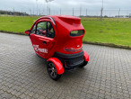 2022 Ive-car 25