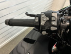 2022 Kawasaki H2 SX 2022 Kawasaki H2 SX
