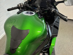2022 Kawasaki H2 SX 2022 Kawasaki H2 SX