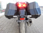 2022 Kawasaki H2 SX SE
