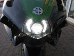 2022 Kawasaki H2 SX SE