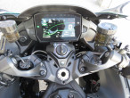 2022 Kawasaki H2 SX SE