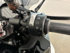 2022 Kawasaki Ninja 1000 SX