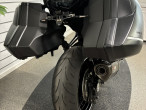 2022 Kawasaki Ninja 1000 SX