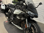 2022 Kawasaki Ninja 1000 SX