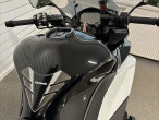 2022 Kawasaki Ninja 1000 SX