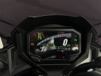 2022 Kawasaki Ninja 650