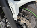 2022 Kawasaki Ninja 650 2022 Kawasaki Ninja 650