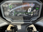 2022 Kawasaki Ninja 650 2022 Kawasaki Ninja 650