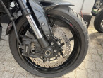 2022 Kawasaki Versys 1000 S