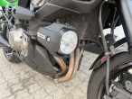 2022 Kawasaki Versys 1000 S