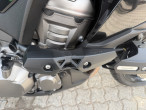 2022 Kawasaki Versys 1000 S