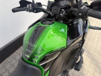 2022 Kawasaki Versys 1000 S