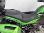 2022 Kawasaki Versys 1000 S
