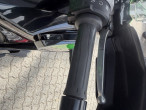 2022 Kawasaki Versys 1000 S