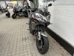 2022 Kawasaki Versys 650