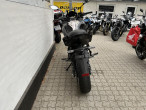 2022 Kawasaki Versys 650