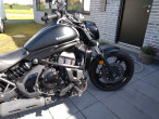2022 Kawasaki VN 650 Vulcan S