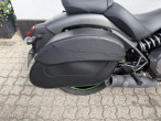 2022 Kawasaki VN 650 Vulcan S