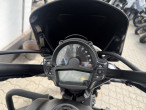 2022 Kawasaki VN 650 Vulcan S