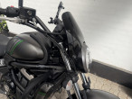 2022 Kawasaki VN 650 Vulcan S