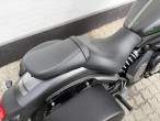 2022 Kawasaki VN 650 Vulcan S