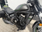 2022 Kawasaki VN 650 Vulcan S