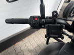 2022 Kawasaki VN 650 Vulcan S