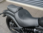 2022 Kawasaki VN 650 Vulcan S 2022 Kawasaki VN 650 Vulcan S