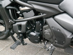 2022 Kawasaki VN 650 Vulcan S 2022 Kawasaki VN 650 Vulcan S