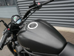 2022 Kawasaki VN 650 Vulcan S 2022 Kawasaki VN 650 Vulcan S