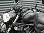 2022 Kawasaki VN 650 Vulcan S 2022 Kawasaki VN 650 Vulcan S