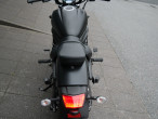 2022 Kawasaki VN 650 Vulcan S 2022 Kawasaki VN 650 Vulcan S