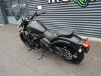 2022 Kawasaki VN 650 Vulcan S 2022 Kawasaki VN 650 Vulcan S