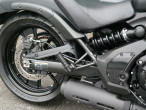 2022 Kawasaki VN 650 Vulcan S 2022 Kawasaki VN 650 Vulcan S