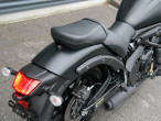 2022 Kawasaki VN 650 Vulcan S 2022 Kawasaki VN 650 Vulcan S