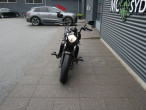 2022 Kawasaki VN 650 Vulcan S 2022 Kawasaki VN 650 Vulcan S