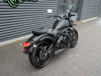 2022 Kawasaki VN 650 Vulcan S 2022 Kawasaki VN 650 Vulcan S