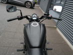 2022 Kawasaki VN 650 Vulcan S 2022 Kawasaki VN 650 Vulcan S